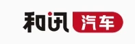和讯网-汽车 Logo