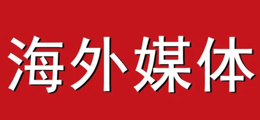 Thị trường Việt Nam(越南市场) Logo