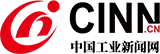 中国工业新闻网(中国工业报)首发 Logo