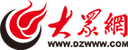 大众网-家居 Logo