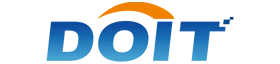 DOIT Logo