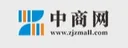 中商网 Logo