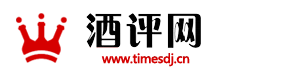 酒评网(包资讯) Logo