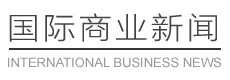 国际商业新闻（IBNEWS） Logo