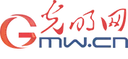 光明网-公益 Logo