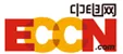 中电网（中国电子技术网） Logo