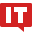 IT之家 Logo