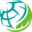 固废观察 Logo