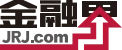 金融界 Logo