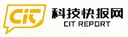 科技快报网 Logo