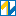 站长之家 Logo