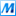 MBAChina Logo