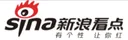 新浪网看点-母婴 Logo