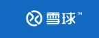 雪球财经网 Logo