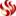 中国商报 Logo