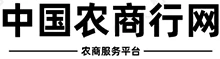 中国农商行网 Logo