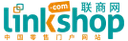 联商网首发 Logo