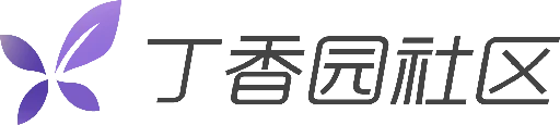 丁香园(医药界网) Logo
