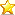 OFweek 维科网 Logo