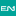 亿恩网 Logo