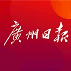 广州日报客户端 Logo