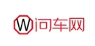 问车网 Logo