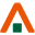 平安集团 Logo