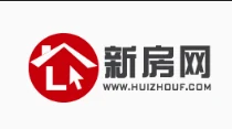 新房网主站 Logo