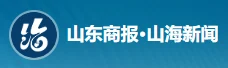 山海新闻客户端 Logo