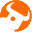 富途 Logo