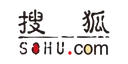 搜狐号-工业 Logo