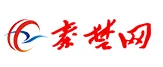 秦楚网（同步百家号） Logo