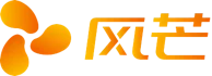 湖南广播电视台(风芒)视频 Logo
