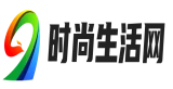 时尚生活网（国内频道） Logo