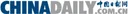 中国日报网-科技 Logo