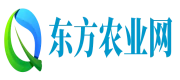 东方农业网 Logo