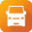 货拉拉 Logo