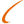 法律快车 Logo