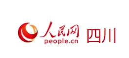 人民网-四川(带视频) Logo