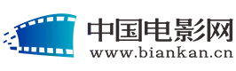 中国电影网 Logo