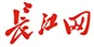 长江网客户端-财商万象 Logo