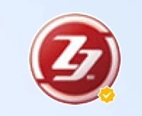 曲靖珠江网（腾讯新闻） Logo