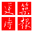 建筑时报 Logo