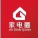 家电圈 Logo