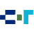 Citnews中文科技资讯 Logo