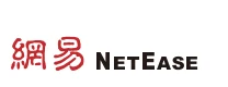 网易科技报道(原创首发) Logo