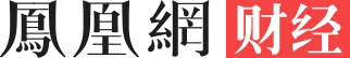 凤凰网-财经(带视频) Logo
