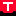 天猫 Logo