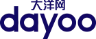 大洋网（广州日报） Logo