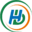环保在线 Logo